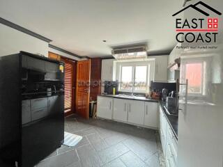 Royal Hill  Condo for sale in Jomtien, Pattaya. SC5772