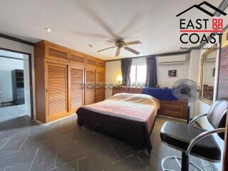 Royal Hill  Condo for sale in Jomtien, Pattaya. SC5772