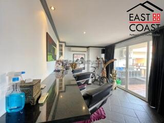 Royal Hill  Condo for sale in Jomtien, Pattaya. SC5772