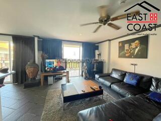 Royal Hill  Condo for sale in Jomtien, Pattaya. SC5772