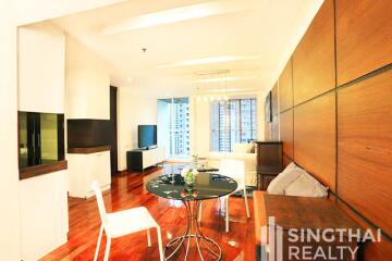 For RENT : Urbana Langsuan / 2 Bedroom / 2 Bathrooms / 86 sqm / 42000 THB [7381866]