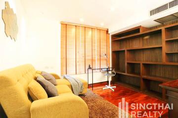 For RENT : Urbana Langsuan / 2 Bedroom / 2 Bathrooms / 86 sqm / 42000 THB [7381866]