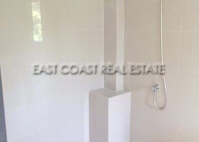 Phothisan Town Home House for sale in Naklua, Pattaya. SH6848