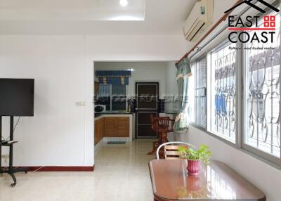 TW Palm Resort House for rent in Jomtien, Pattaya. RH12671