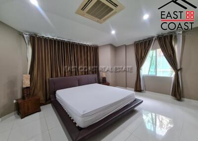 The Meadows House for rent in East Pattaya, Pattaya. RH12998