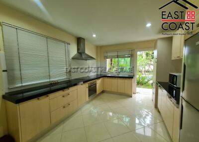 The Meadows House for rent in East Pattaya, Pattaya. RH12998