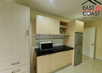 The Meadows House for rent in East Pattaya, Pattaya. RH12998