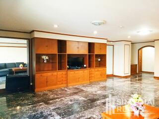 For RENT : The Waterford Park Sukhumvit 53 / 2 Bedroom / 3 Bathrooms / 147 sqm / 42000 THB [7468002]