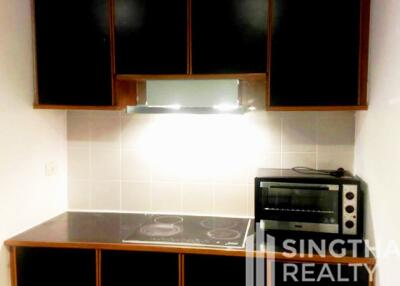 For RENT : The Waterford Park Sukhumvit 53 / 2 Bedroom / 3 Bathrooms / 147 sqm / 42000 THB [7468002]