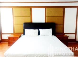 For RENT : The Waterford Park Sukhumvit 53 / 2 Bedroom / 3 Bathrooms / 147 sqm / 42000 THB [7468002]