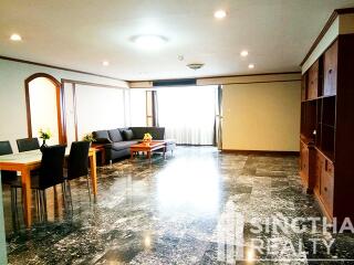 For RENT : The Waterford Park Sukhumvit 53 / 2 Bedroom / 3 Bathrooms / 147 sqm / 42000 THB [7468002]