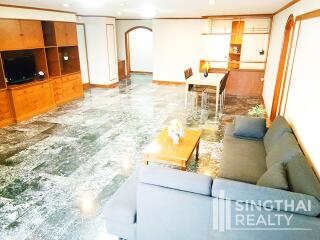 For RENT : The Waterford Park Sukhumvit 53 / 2 Bedroom / 3 Bathrooms / 147 sqm / 42000 THB [7468002]