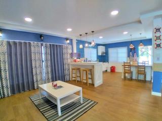 House for rent Jomtien