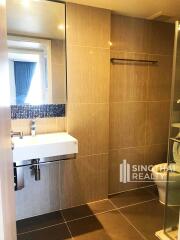 For RENT : Downtown Forty Nine / 2 Bedroom / 2 Bathrooms / 70 sqm / 42000 THB [7503025]