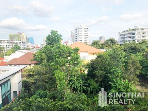 For RENT : Downtown Forty Nine / 2 Bedroom / 2 Bathrooms / 70 sqm / 42000 THB [7503025]