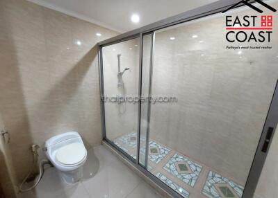 View Talay Residence 3 Condo for sale and for rent in Jomtien, Pattaya. SRC6615