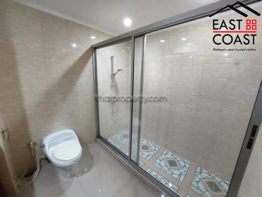 View Talay Residence 3 Condo for sale and for rent in Jomtien, Pattaya. SRC6615