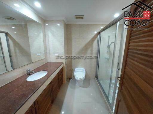 View Talay Residence 3 Condo for sale and for rent in Jomtien, Pattaya. SRC6615