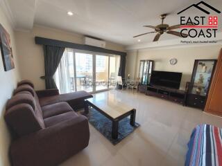 View Talay Residence 3 Condo for sale and for rent in Jomtien, Pattaya. SRC6615