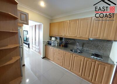View Talay Residence 3 Condo for sale and for rent in Jomtien, Pattaya. SRC6615