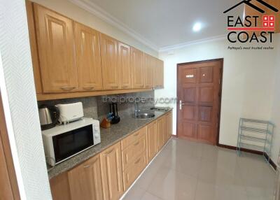 View Talay Residence 3 Condo for sale and for rent in Jomtien, Pattaya. SRC6615