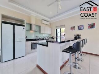 Santa Maria House for sale and for rent in East Pattaya, Pattaya. SRH7595