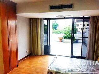 For RENT : The Waterford Park Sukhumvit 53 / 2 Bedroom / 3 Bathrooms / 152 sqm / 42000 THB [7555001]