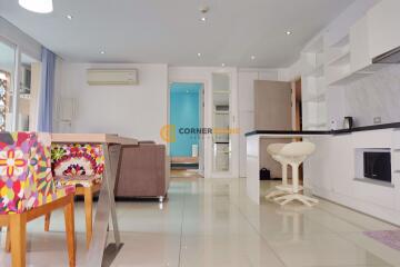 2 bedroom Condo in Atlantis Condo Resort Jomtien