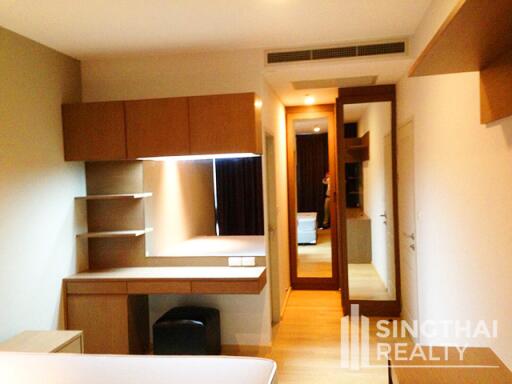 For RENT : Noble Refine / 1 Bedroom / 1 Bathrooms / 51 sqm / 42000 THB [7616254]