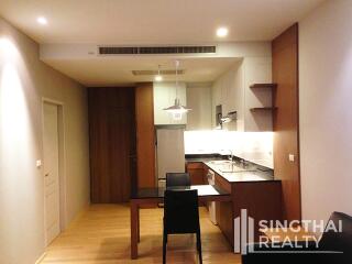 For RENT : Noble Refine / 1 Bedroom / 1 Bathrooms / 51 sqm / 42000 THB [7616254]