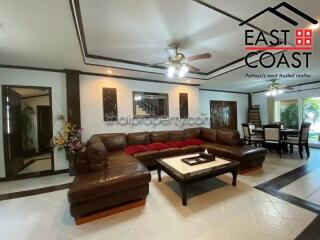 Paradise Hill 2 House for sale in East Pattaya, Pattaya. SH14278