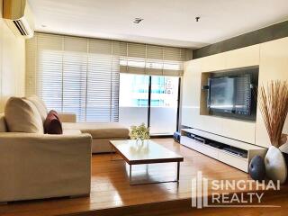 For RENT : The Royal Place 2 / 1 Bedroom / 2 Bathrooms / 93 sqm / 42000 THB [7963984]