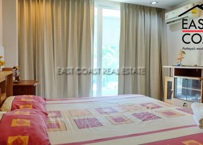 Hyde Park Residence 2 Condo for rent in Pratumnak Hill, Pattaya. RC6308