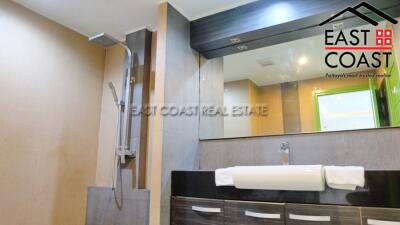 Hyde Park Residence 2 Condo for rent in Pratumnak Hill, Pattaya. RC6308