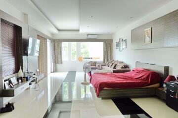 3 bedroom House in Baan Piam Mongkol Huay Yai