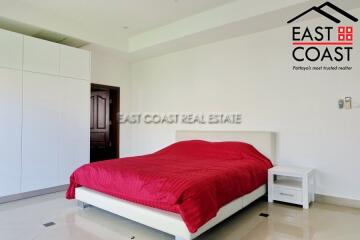 Jomtien Park Villas House for rent in Jomtien, Pattaya. RH12634