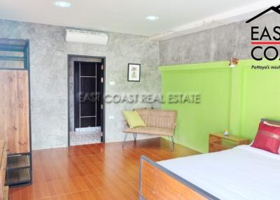 Bang Saray Villa House for sale in South Jomtien, Pattaya. SH10553