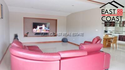 Bang Saray Villa House for sale in South Jomtien, Pattaya. SH10553