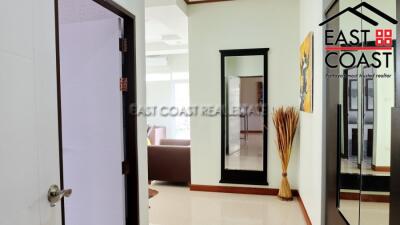 Bang Saray Villa House for sale in South Jomtien, Pattaya. SH10553