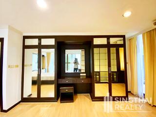 For RENT : Supalai Place / 2 Bedroom / 2 Bathrooms / 122 sqm / 42000 THB [8447862]