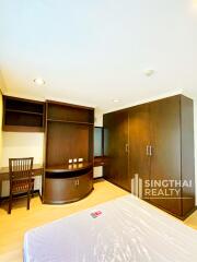 For RENT : Supalai Place / 2 Bedroom / 2 Bathrooms / 122 sqm / 42000 THB [8447862]