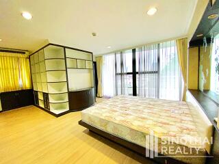 For RENT : Supalai Place / 2 Bedroom / 2 Bathrooms / 122 sqm / 42000 THB [8447862]