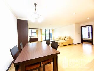 For RENT : Supalai Place / 2 Bedroom / 2 Bathrooms / 122 sqm / 42000 THB [8447862]