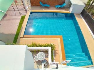 House for rent Jomtien