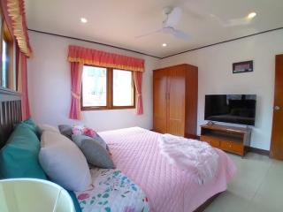 House for rent Jomtien