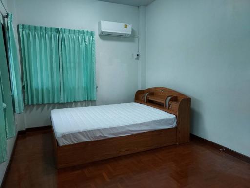 3 Bed family home to rent Sivalai Mae Sa