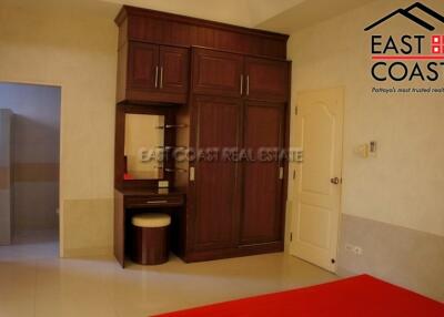 Eakmongkol 4 House for sale and for rent in East Pattaya, Pattaya. SRH11260