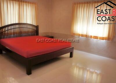 Eakmongkol 4 House for sale and for rent in East Pattaya, Pattaya. SRH11260