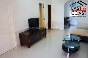 Eakmongkol 4 House for sale and for rent in East Pattaya, Pattaya. SRH11260