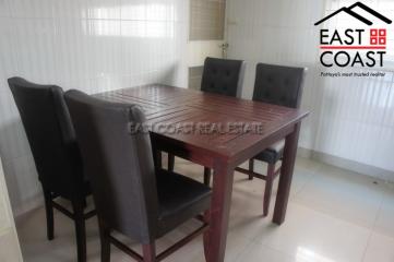 Eakmongkol 4 House for sale and for rent in East Pattaya, Pattaya. SRH11260